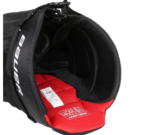 Spodnie hokejowe Bauer Vapor X 60 Jr