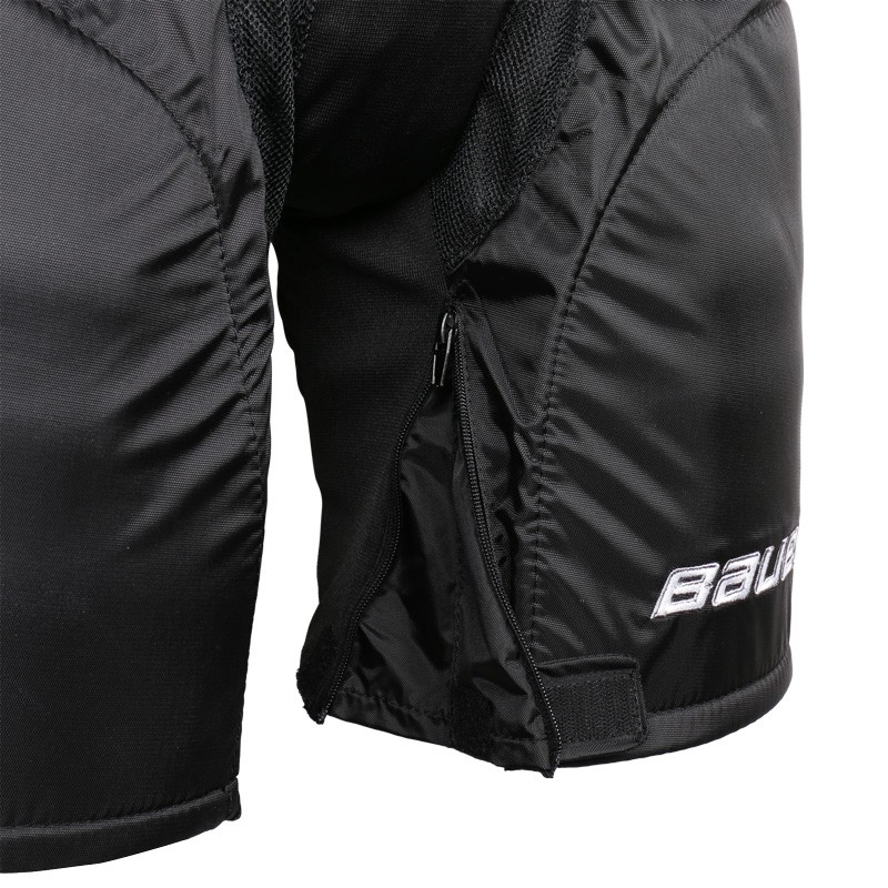 BAUER PANT COVER SHELL SENIOR