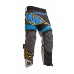 Mission  Inhaler AC2 Sr. Roller Hockey Pants