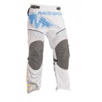 Mission  Inhaler AC2 Sr. Roller Hockey Pants