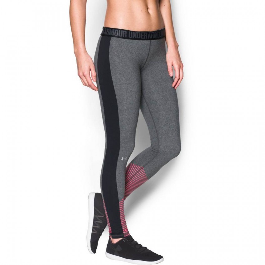 Under armour favorite outlet graphic leggings