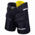 Bauer Supreme S27 Jr Goal Pants