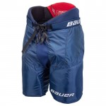 Bauer NSX Sr Ice hockey pants