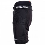 Spodnie hokejowe Bauer NSX Sr