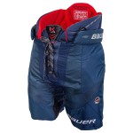 Bauer Vapor 1X Lite Sr Ice hockey pants