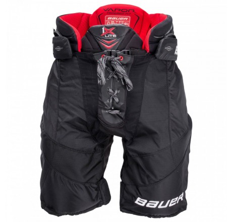 Spodnie hokejowe Bauer Vapor 1X Lite Sr