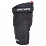 Spodnie hokejowe Bauer Vapor X800 Lite Sr