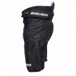 Spodnie hokejowe Bauer Vapor X800 Lite Sr WMN