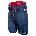 Bauer Vapor X900 Lite Jr Ice Hockey Pants