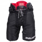 Bauer Vapor X900 Lite Jr Ice Hockey Pants