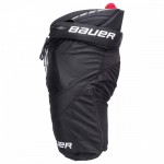 Spodnie hokejowe Bauer Vapor X900 Lite Jr