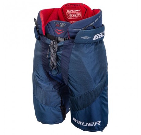 Bauer Vapor X900 Lite Sr Ice hockey pants