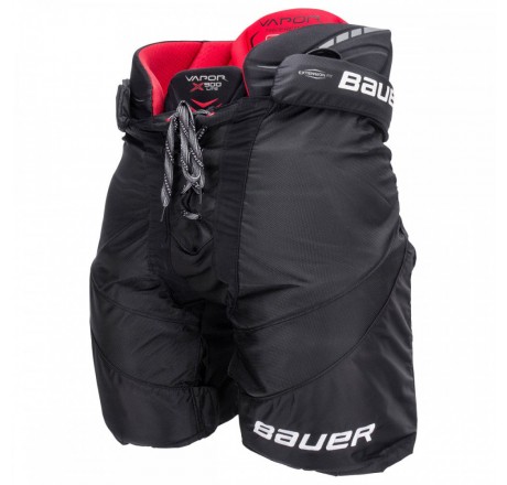 Spodnie hokejowe Bauer Vapor X900 Lite Sr