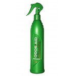 Odświeżacz zapachowy Odor Aid Eco Green