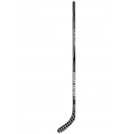 Bauer Vapor X:60 Griptac Composite Hockey Stick Sr