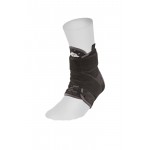 Mueller HG80 Ankle Brace with Straps