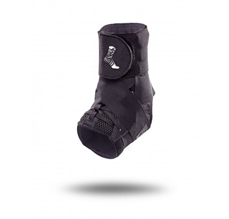 Mueller The One® ancle brace