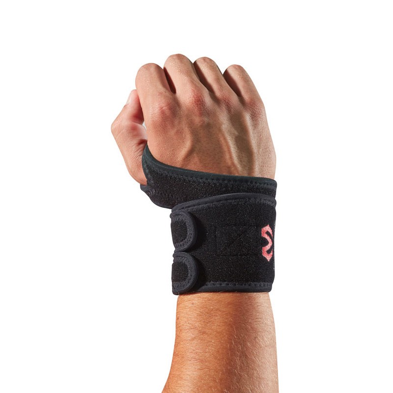 McDavid Wrist Support Stabilizers wrist Hockey shop / Skate shop