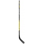 Bauer Supreme S160 Grip Hockey Stick - '17