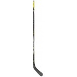 Bauer Supreme S190 Grip Hockey Stick - '17
