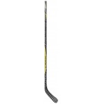 Bauer Supreme 1S Grip Hockey Stick - '17
