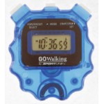 Stoper elektroniczny Sidelines Sportline