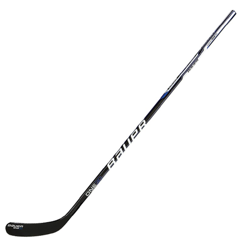 Bauer Supreme One30 Composite Hockey Stick | Composite Hockey Sticks ...