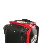 Hockey bag on wheels Tackle Jr.