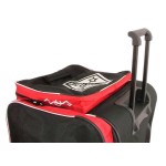 Hockey bag on wheels Tackle Jr.
