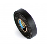 Renfrew Pro Classic hockey stick tape