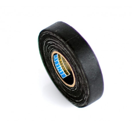 Renfrew Pro Classic hockey stick tape