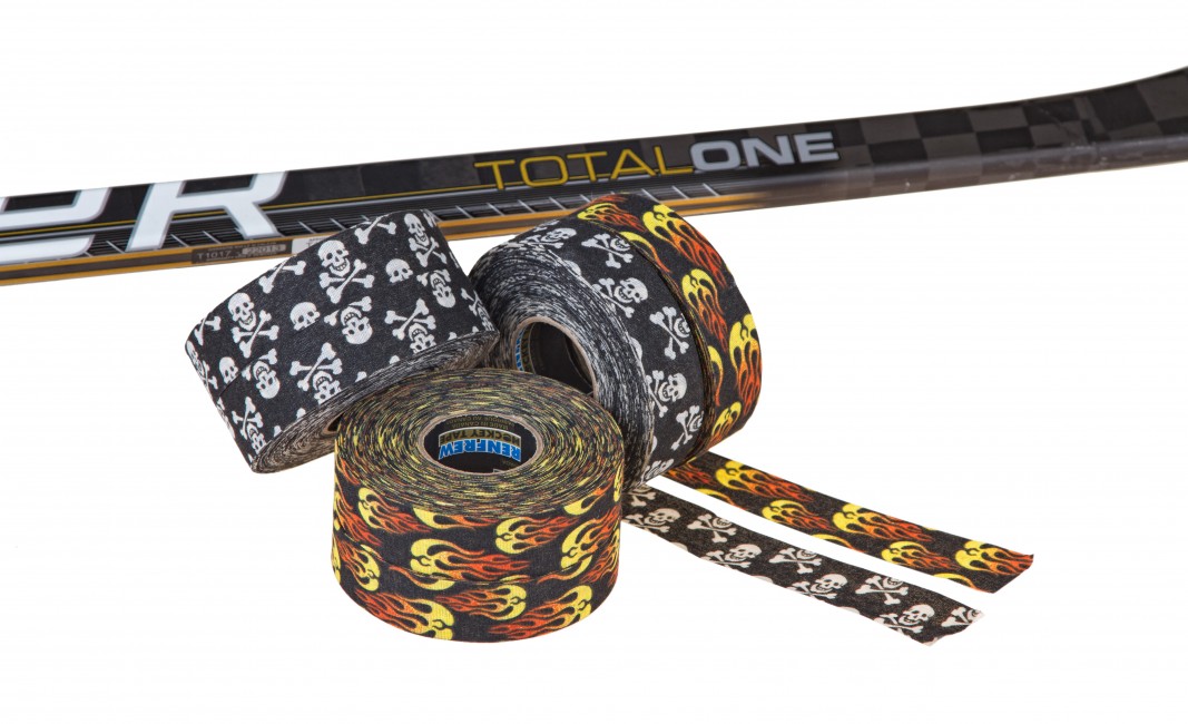 Renfrew hockey stick tape printing Accessories Hockey shop Sportrebel