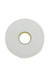 Compostick hockey stick tape