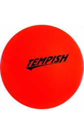 TEMPISH in-line ball