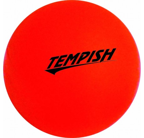 TEMPISH in-line ball