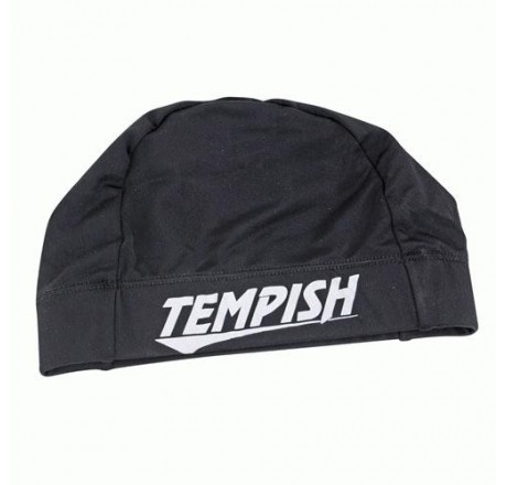 TEMPISH helmet cap