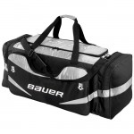 Torba hokejowa Bauer Jr