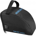 Bauer Padded Goal Mask Bag