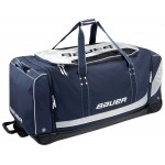 Bauer Premium Goalie Wheeled Bag