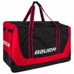 Torba hokejowa Bauer 650