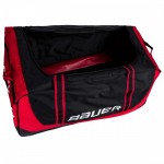 Bauer 650 Carry Hockey Equipment Bag