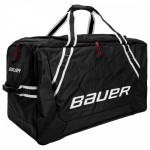 Torba hokejowa Bauer 850