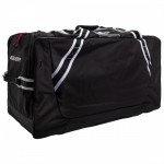 Torba hokejowa Bauer 850