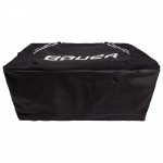 Torba hokejowa Bauer 850