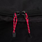 Torba hokejowa Bauer 850