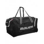 Torba hokejowa na kółkach Bauer 950