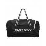 Bauer 950 Wheel Hockey Bags