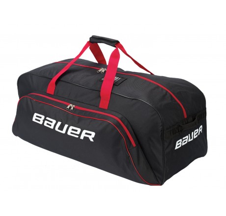 Bauer Core  Caryy Bag '14