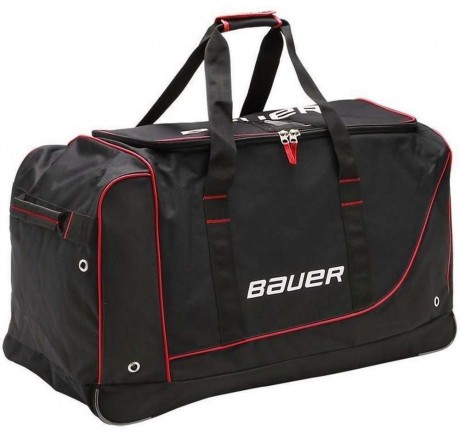 Bauer Core Hockey Bag