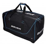 Bauer Core Hockey Bag